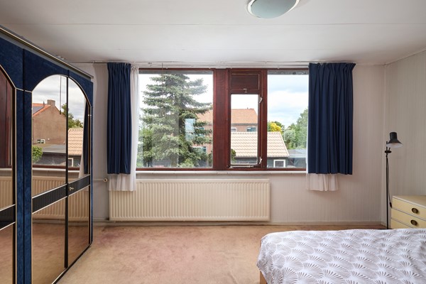 Medium property photo - Anjerstraat 25, 2461 TE Ter Aar